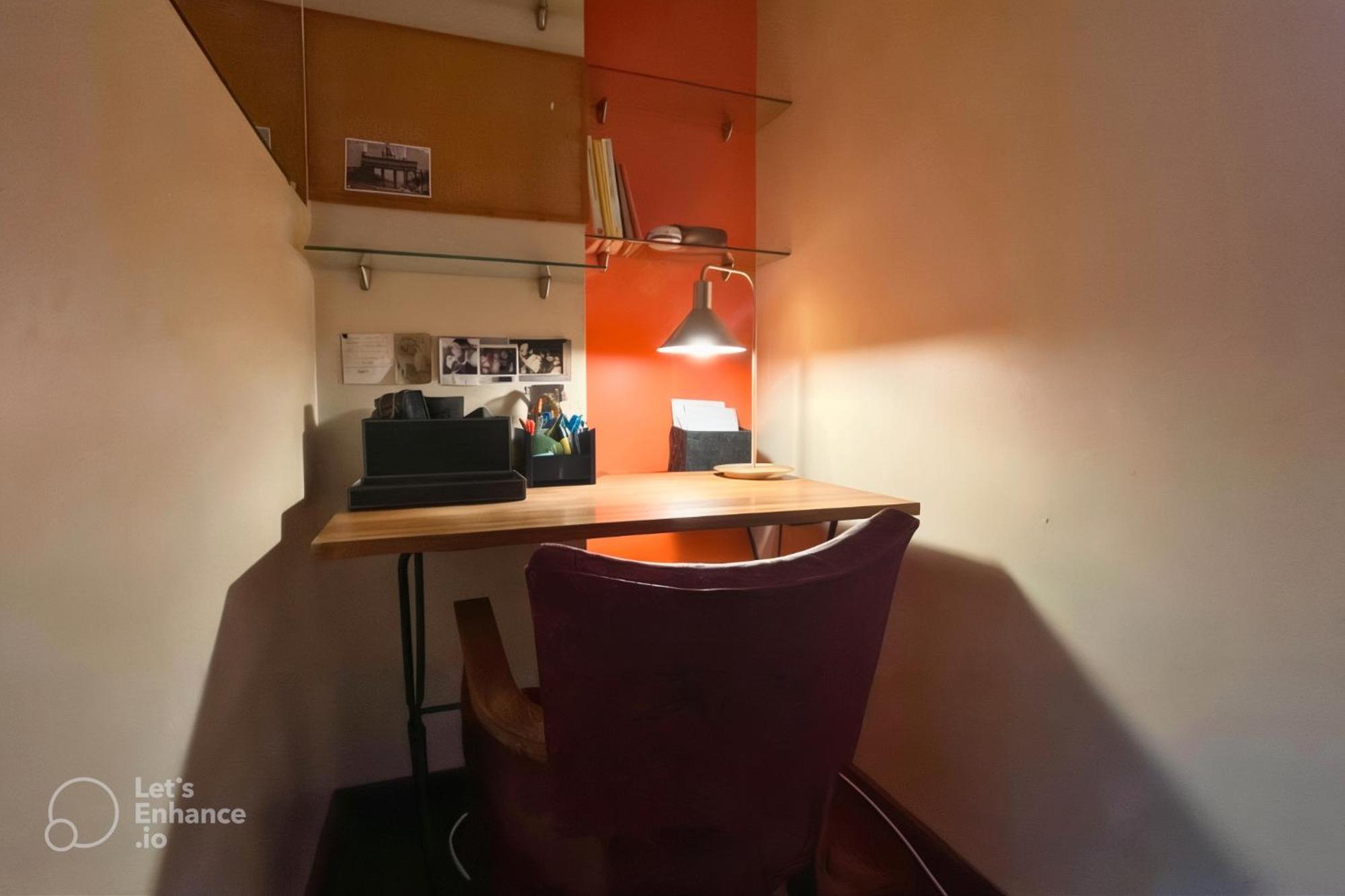 La Parenthese Rennaise Apartment Rennes Ngoại thất bức ảnh